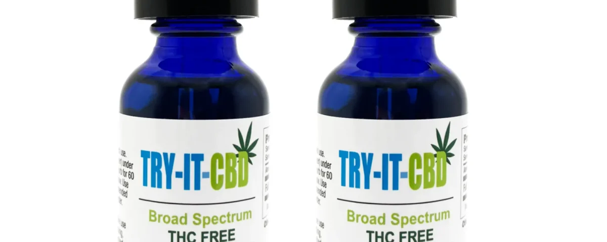 Best CBD for Sore Muscles 2026: Top 5 Products Ranked